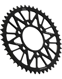 SPROCKET RL 45T KAW BLK