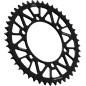 SPRKT RL 45T KAW/YAM BLK