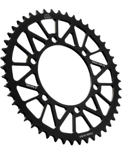 SPRKT RL 48T KAW/YAM BLK