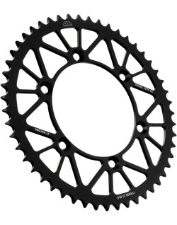 SPROCKET RL 51T SUZ BLK