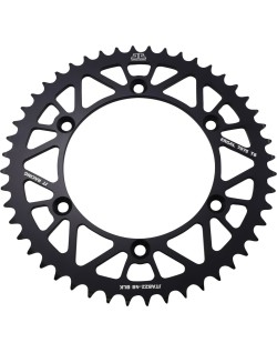 SPROCKET RL 48T 520 BLK