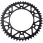 SPROCKET RL 48T 520 BLK