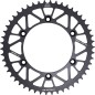 SPROCKET RL 50T 520 BLK