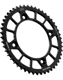 SPRKT RL 49T HUS/KTM BLK