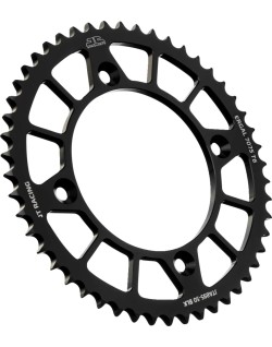 SPRKT RL 50T HUS/KTM BLK