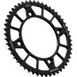 SPRKT RL 50T HUS/KTM BLK