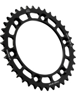 SPRKT RL 38T HUS/KTM BLK