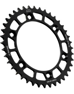 SPRKT RL 40T HUS/KTM BLK