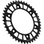 SPRKT RL 42T HUS/KTM BLK