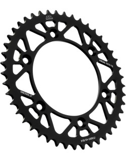 SPRKT RL 45T HUS/KTM BLK