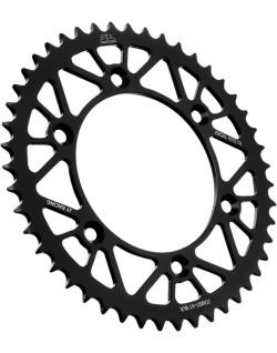 SPRKT RL 47T HUS/KTM BLK