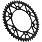 SPRKT RL 47T HUS/KTM BLK