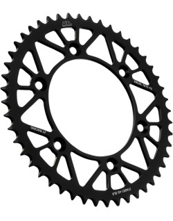 SPRKT RL 48T HUS/KTM BLK