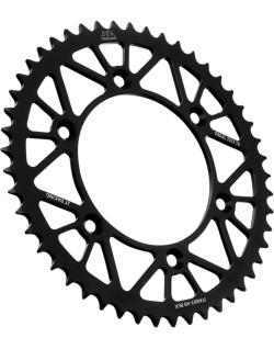 SPRKT RL 49T HUS/KTM BLK