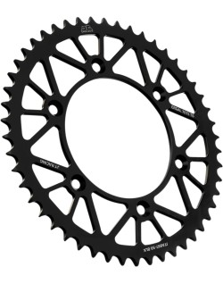 SPRKT RL 50T HUS/KTM BLK