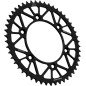 SPRKT RL 50T HUS/KTM BLK