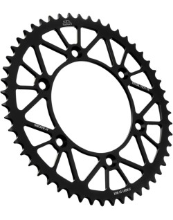 SPRKT RL 51T HUS/KTM BLK