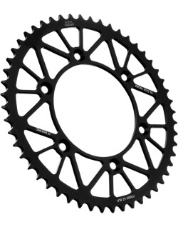 SPRKT RL 52T HUS/KTM BLK