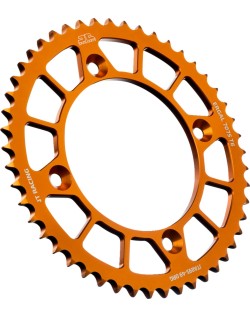 SPRKT RL 49T HUS/KTM ORG