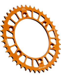 SPRKT RL 42T HUS/KTM ORG