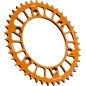 SPRKT RL 42T HUS/KTM ORG