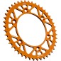 SPRKT RL 45T HUS/KTM ORG