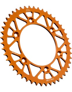 SPRKT RL 47T HUS/KTM ORG