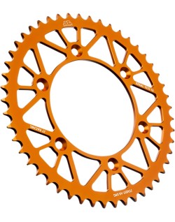 SPRKT RL 49T HUS/KTM ORG