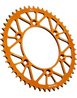 SPRKT RL 50T HUS/KTM ORG