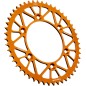 SPRKT RL 50T HUS/KTM ORG