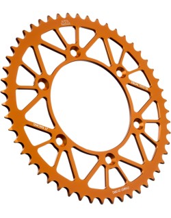 SPRKT RL 51T HUS/KTM ORG