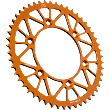 SPRKT RL 51T HUS/KTM ORG