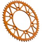 SPRKT RL 51T HUS/KTM ORG