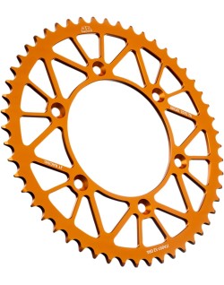 SPRKT RL 52T HUS/KTM ORG
