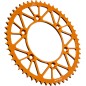 SPRKT RL 52T HUS/KTM ORG