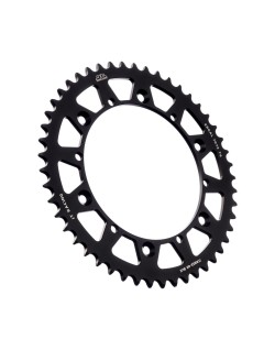 SPROCKET RL 520 49T BLK