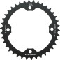 SPROCKET RL 38T YAM BLK
