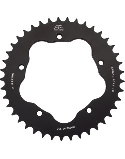 SPRCKET RR DUC ALLOY 41T