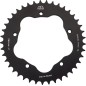 SPRCKET RR DUC ALLOY 41T