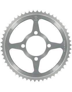 SPROCKET REAR 49T 428