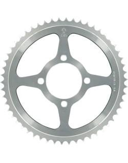 SPROCKET REAR 54T 428