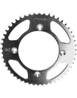 SPROCKET REAR 50T 420