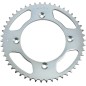 SPROCKET REAR 50T 428