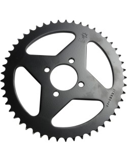 SPROCKET REAR 49T 428