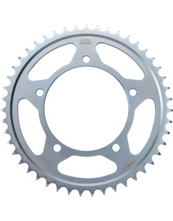 SPROCKET REAR 47T 525