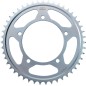 SPROCKET REAR 47T 525
