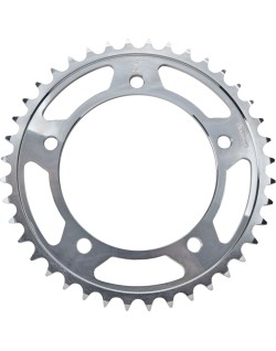 SPROCKET REAR 40T 530