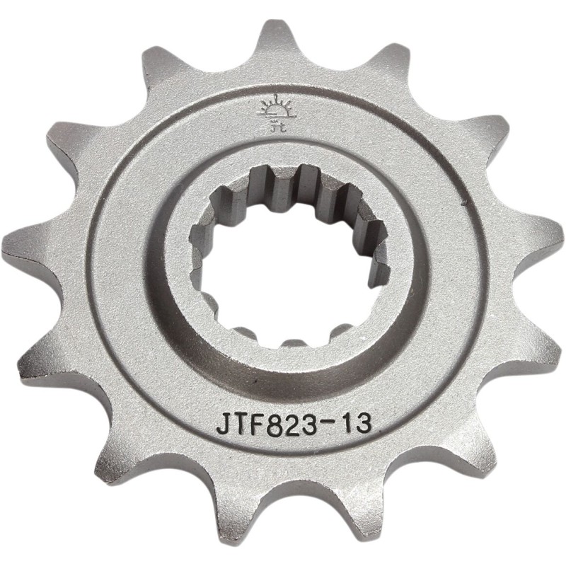 SPROCKET FRONT 13T 520