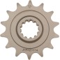 SPROCKET FRONT 14T 520