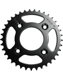 SPROCKET REAR 37T 420